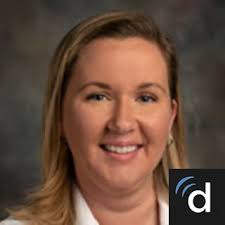 Rachel L. Landgraf, NP