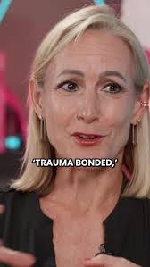 A psychopath will always be a psychopath. They don't age out 💀💣  #CrimeAnalyst #Facts #Psychopath #Psychopaths #CoerciveControl