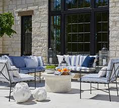 Making your house a home!. Icfa Announces Winners Virtually At Its 2020 Annual Awards Gala Furniture Lighting Decor
