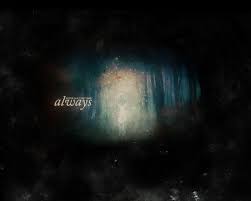 Wallpapers on wallpaperplay harry potter desktop backgrounds wallpaper cave harry potter wallpapers harry potter amino harry potter 4k hd desktop wallpaper for 4k ultra hd tv wide harry potter wallpapers free by zedge harry potter theme songs wallpaper engine download. Harry Potter Always Wallpapers Top Free Harry Potter Always Backgrounds Wallpaperaccess