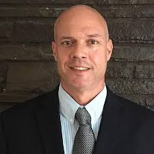 Amazon.com: Michael Coonce: books, biography, latest update