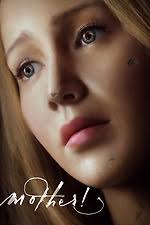 Maria Full of Grace (2004) directed by Joshua Marston • Reviews, film +  cast • Letterboxd