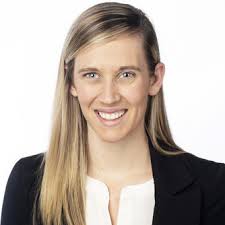 Karie Davis-Nozemack to Serve as Interim Provost