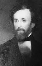 Ferdinand Julius Dreer (1812-1902)