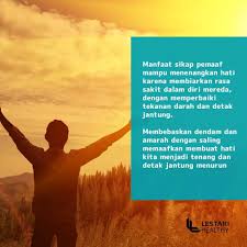 Check spelling or type a new query. Tulus Meminta Maaf Ternyata Bpr Lestari Banten Facebook