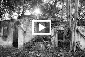 Tragedia, quienes aparecieron como extras en la obra. Armero El Pueblo De Los 30 000 Fantasmas