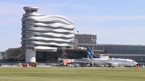 Canada has implemented several actions to ensure the safety of canadian citizens, foreign visitors, and everyone within its borders in lieu of the coronavirus this article examines canada's restrictions on those arriving from international destinations. X Negxnre3hyym