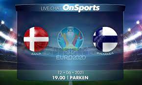Live αγώνες 3/6/2021, δείτε όλους τους αγώνες που περιλαμβάνονται στο κουπόνι του πάμε στοίχημα οπαπ. Ln9wpm7pe0aivm