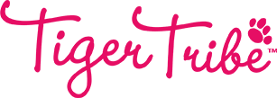 Click & collect is now available for both amazen! Stockists