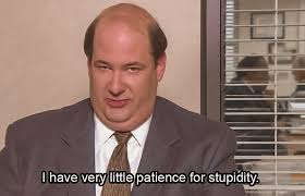 Pin By Tere On The Office In 2020 Office Quotes Funny Kevin The Office Office Quotes