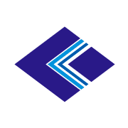 The head office is in kuala langat. Company Information Kohoku Kogyo Co Ltd