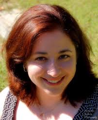 Heneberry Chiropractic