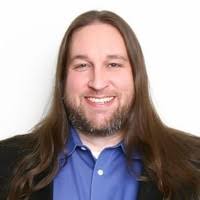 Chad Linder Email & Phone Number