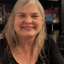 Victoria Fuqua Obituary