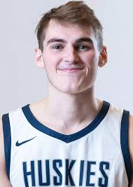 Cody Hawes's Instagram, Twitter & Facebook