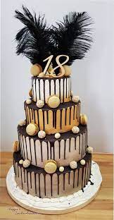 Deine 18 lieblingslieder werden gespielt. Pin Auf Drip Cakes