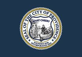 Recent News Providence City Council