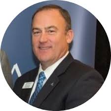 About Holly McCann -