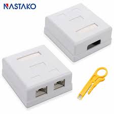 Image result for krone connectors