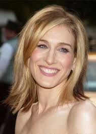 Best straight bob haircut for oval faces. Best Bob Haircuts For Long Faces Novocom Top