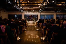 Maybe you would like to learn more about one of these? 10 Unique Dallas Wedding Venues Simply Elegant Group