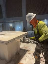 Concrete Choppers added a new photo.