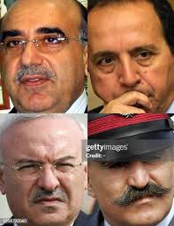 44 Azar Ali Stock Photos, High-Res Pictures, and Images