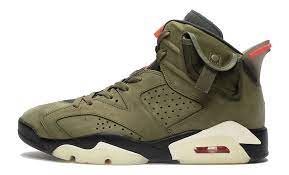 — enter your full delivery address (including a zip code and an apartment number), personal details, phone number, and an email. Travis Scott X Nike Air Jordan 6 Cactus Jack Where To Buy Cn1084 200 The Sole Supplier