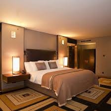 Real wood bedroom sets king. High Quality Luxury Solid Wood Hotel Furniture Bedroom Sets King China Hotel Furniture Bedroom Sets King High Quality Luxury Hotel Furniture Bedroom Sets Made In China Com
