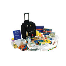 Image result for Battelle Developmental Inventory