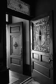 It is transparent yet solid; Preservation Brief 33 The Preservation And Repair Of Historic Stained And Leaded Glass