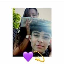 Stream Marc Reilly music