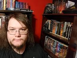 Skies of the Empire: Book 1 of the Dreamscape Voyager Trilogy: Thorn,  Vincent E. M.: 9780578521053: Amazon.com: Books