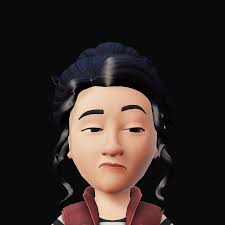 When do packages start picking up for peak season?