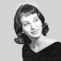 Carol BOWLING Obituary (1946