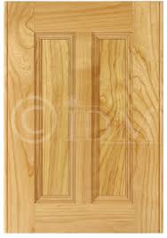 solid wood cabinet doors. solid wood
