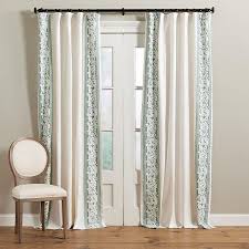 Maybe you would like to learn more about one of these? Pink Damask Curtain