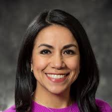 Find Pediatric Hematology Medical Oncology Doctors in San Antonio, TX