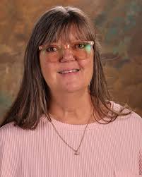 Faculty and Staff — WINONA CHRISTIAN SCHOOL