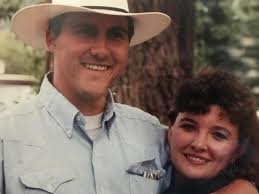 Doug Bowling's Obituary