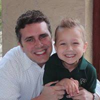 Taylor Snoddy Email & Phone Number