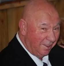 Obituary information for Charles Edward Clarke