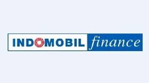 Owner lokerhotelier.com & mdrt at allianz insurance the winner of: Lowongan Kerja Sma D3 S1 Pt Indomobil Finance Indonesia Buka 17 Posisi Minat Daftar Di Sini Halaman 3 Tribun Timur Com
