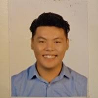 80+ "Heng You" profiles