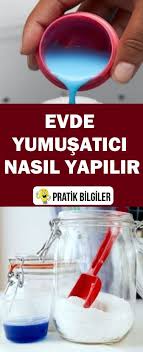 Pratik Bilgiler Panosundaki Pin