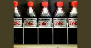 Check spelling or type a new query. How To Stop Your Diet Soda Habit Without Being Miserable