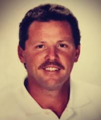 Obituary for Phil Thomas Owens