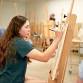 Figure Drawing Workshop