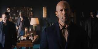 The plot follows h, a cold and mysterious character working at a cash truck company responsible for moving hundreds of millions of dollars around los angeles share this rating. Wrath Of Man Updates Story Release Date Cast Screen Rant