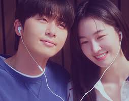 Biplob K Mondol Projects :: Photos, videos, logos, illustrations and  branding :: Behance